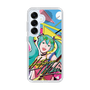 Slim Protection Case［ HATSUNE MIKU - HATSUNE MIKU - Pop ］