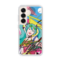 Slim Protection Case［ HATSUNE MIKU - HATSUNE MIKU - Pop ］
