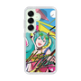 Slim Protection Case［ HATSUNE MIKU - HATSUNE MIKU - Pop ］