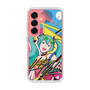 Slim Protection Case［ HATSUNE MIKU - HATSUNE MIKU - Pop ］