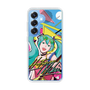 Slim Protection Case［ HATSUNE MIKU - HATSUNE MIKU - Pop ］