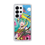 Slim Protection Case［ HATSUNE MIKU - HATSUNE MIKU - Pop ］