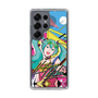 Slim Protection Case［ HATSUNE MIKU - HATSUNE MIKU - Pop ］