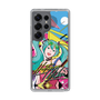 Slim Protection Case［ HATSUNE MIKU - HATSUNE MIKU - Pop ］
