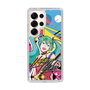 Slim Protection Case［ HATSUNE MIKU - HATSUNE MIKU - Pop ］