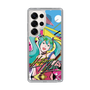 Slim Protection Case［ HATSUNE MIKU - HATSUNE MIKU - Pop ］