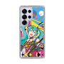 Slim Protection Case［ HATSUNE MIKU - HATSUNE MIKU - Pop ］