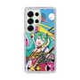 Slim Protection Case［ HATSUNE MIKU - HATSUNE MIKU - Pop ］