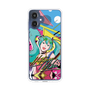 Slim Protection Case［ HATSUNE MIKU - HATSUNE MIKU - Pop ］