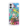 Slim Protection Case［ HATSUNE MIKU - HATSUNE MIKU - Pop ］