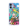 Slim Protection Case［ HATSUNE MIKU - HATSUNE MIKU - Pop ］