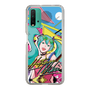 Slim Protection Case［ HATSUNE MIKU - HATSUNE MIKU - Pop ］