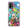 Slim Protection Case［ HATSUNE MIKU - HATSUNE MIKU - Pop ］