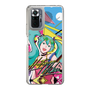 Slim Protection Case［ HATSUNE MIKU - HATSUNE MIKU - Pop ］