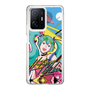 Slim Protection Case［ HATSUNE MIKU - HATSUNE MIKU - Pop ］
