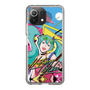 Slim Protection Case［ HATSUNE MIKU - HATSUNE MIKU - Pop ］