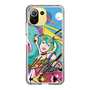 Slim Protection Case［ HATSUNE MIKU - HATSUNE MIKU - Pop ］