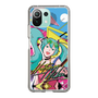 Slim Protection Case［ HATSUNE MIKU - HATSUNE MIKU - Pop ］