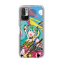 Slim Protection Case［ HATSUNE MIKU - HATSUNE MIKU - Pop ］