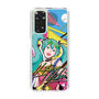 Slim Protection Case［ HATSUNE MIKU - HATSUNE MIKU - Pop ］