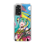 Slim Protection Case［ HATSUNE MIKU - HATSUNE MIKU - Pop ］