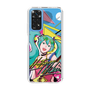 Slim Protection Case［ HATSUNE MIKU - HATSUNE MIKU - Pop ］
