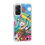 Slim Protection Case［ HATSUNE MIKU - HATSUNE MIKU - Pop ］
