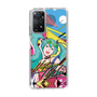 Slim Protection Case［ HATSUNE MIKU - HATSUNE MIKU - Pop ］