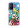 Slim Protection Case［ HATSUNE MIKU - HATSUNE MIKU - Pop ］