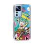 Slim Protection Case［ HATSUNE MIKU - HATSUNE MIKU - Pop ］