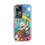 Slim Protection Case［ HATSUNE MIKU - HATSUNE MIKU - Pop ］