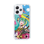 Slim Protection Case［ HATSUNE MIKU - HATSUNE MIKU - Pop ］