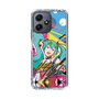 Slim Protection Case［ HATSUNE MIKU - HATSUNE MIKU - Pop ］