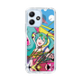 Slim Protection Case［ HATSUNE MIKU - HATSUNE MIKU - Pop ］