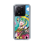 Slim Protection Case［ HATSUNE MIKU - HATSUNE MIKU - Pop ］