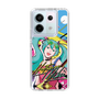 Slim Protection Case［ HATSUNE MIKU - HATSUNE MIKU - Pop ］