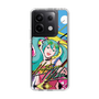 Slim Protection Case［ HATSUNE MIKU - HATSUNE MIKU - Pop ］