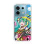 Slim Protection Case［ HATSUNE MIKU - HATSUNE MIKU - Pop ］