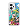 Slim Protection Case［ HATSUNE MIKU - HATSUNE MIKU - Pop ］