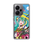 Slim Protection Case［ HATSUNE MIKU - HATSUNE MIKU - Pop ］