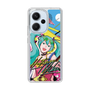 Slim Protection Case［ HATSUNE MIKU - HATSUNE MIKU - Pop ］
