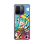 Slim Protection Case［ HATSUNE MIKU - HATSUNE MIKU - Pop ］