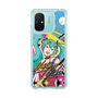 Slim Protection Case［ HATSUNE MIKU - HATSUNE MIKU - Pop ］