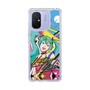 Slim Protection Case［ HATSUNE MIKU - HATSUNE MIKU - Pop ］