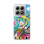 Slim Protection Case［ HATSUNE MIKU - HATSUNE MIKU - Pop ］