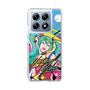 Slim Protection Case［ HATSUNE MIKU - HATSUNE MIKU - Pop ］