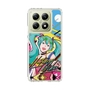 Slim Protection Case［ HATSUNE MIKU - HATSUNE MIKU - Pop ］