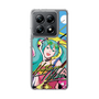 Slim Protection Case［ HATSUNE MIKU - HATSUNE MIKU - Pop ］