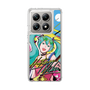 Slim Protection Case［ HATSUNE MIKU - HATSUNE MIKU - Pop ］