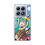 Slim Protection Case［ HATSUNE MIKU - HATSUNE MIKU - Pop ］